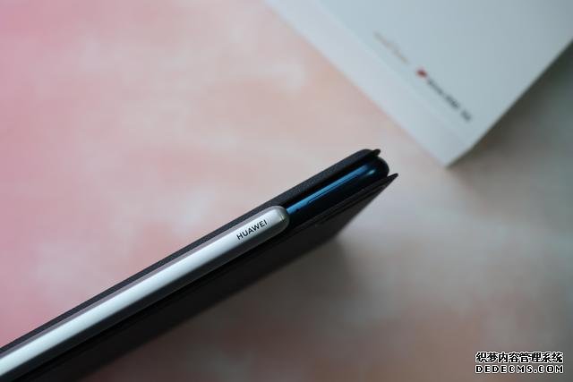 華為MatePad Pro 5G完美應(yīng)對(duì)三大使用場(chǎng)景，用完產(chǎn)生依賴性