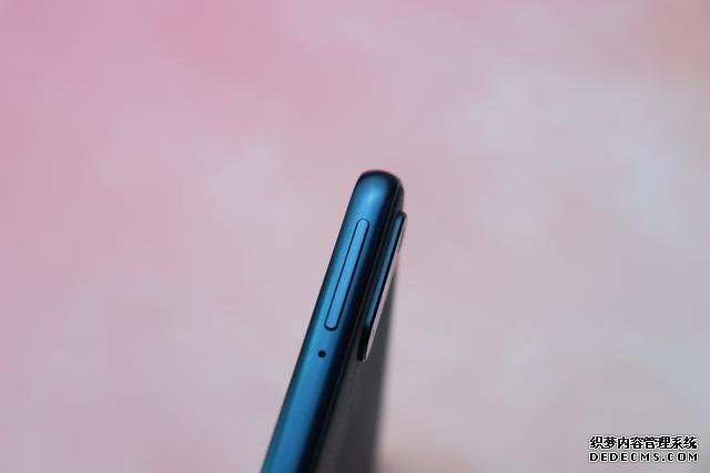 華為MatePad Pro 5G完美應(yīng)對(duì)三大使用場(chǎng)景，用完產(chǎn)生依賴性