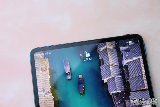 華為MatePad Pro 5G完美應(yīng)對(duì)三大使用場(chǎng)景，用完產(chǎn)生依賴性