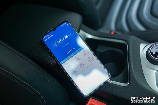 千元5G手機質(zhì)感怎么樣？Redmi 10X系列給你答案，真的很贊