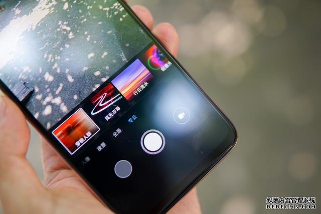 千元5G手機質(zhì)感怎么樣？Redmi 10X系列給你答案，真的很贊