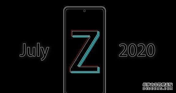 OnePlus Z參數(shù)曝光，7月10日發(fā)布，處理器成最大槽點(diǎn)