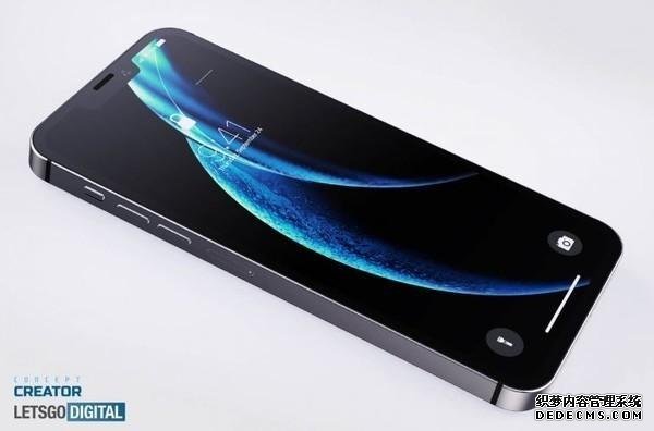 iPhone 12已進(jìn)入量產(chǎn)，蘋果要是搞起性價(jià)比會(huì)怎么樣