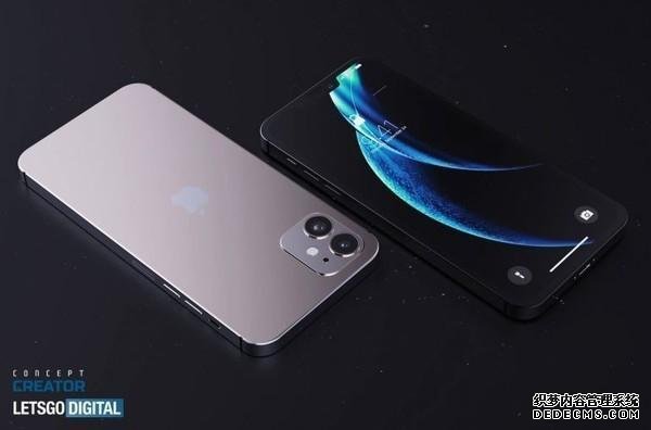 iPhone 12已進(jìn)入量產(chǎn)，蘋果要是搞起性價(jià)比會(huì)怎么樣