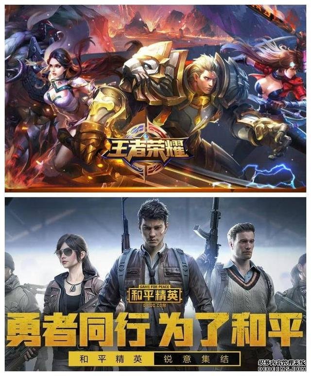 iQOO Z1對比榮耀X10：性能強悍只是基礎(chǔ)，溫控才是關(guān)鍵