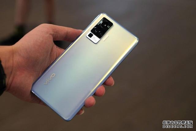 vivo X50 Pro叫板華為P40 Pro，創(chuàng)新微云臺設(shè)計究竟能否取勝？