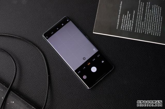 vivo X50 Pro叫板華為P40 Pro，創(chuàng)新微云臺設(shè)計究竟能否取勝？
