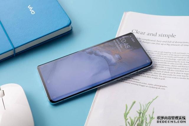 vivo X50 Pro叫板華為P40 Pro，創(chuàng)新微云臺設(shè)計究竟能否取勝？