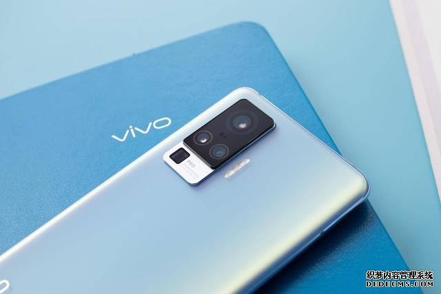 vivo X50 Pro叫板華為P40 Pro，創(chuàng)新微云臺設(shè)計究竟能否取勝？