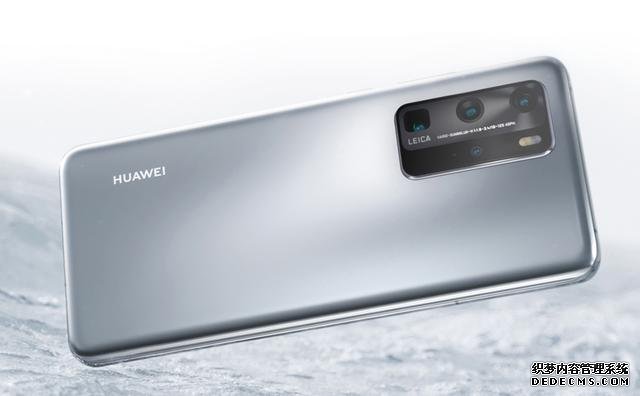 vivo X50 Pro叫板華為P40 Pro，創(chuàng)新微云臺設(shè)計究竟能否取勝？