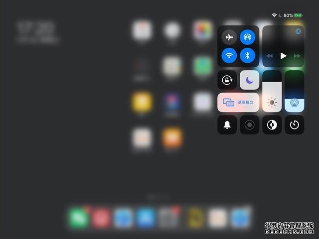 全球首款協(xié)同軟件，iPhone也能在電腦上自由控制