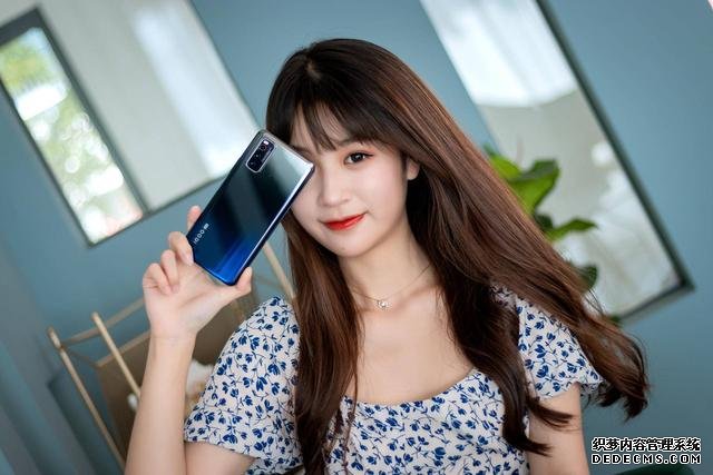 iQOO Neo3和榮耀30正面較量：同為2K價位段，全方位對比出結(jié)果