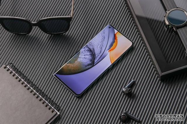 搭載超感光微云臺(tái)的vivo X50Pro開售，眾多亮點(diǎn)加持