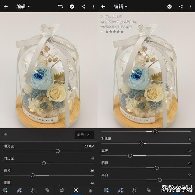 Light退出，三星挺進(jìn)，陣列式多攝緣何命途多舛