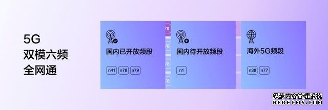 5G手機(jī)再添猛將 華為暢享20 Pro正式發(fā)布 售價(jià)1999元起