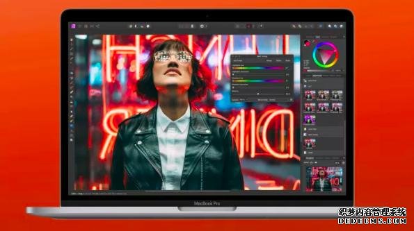 Surface Book 3比拼MacBook Pro 2020：哪款更勝一籌？