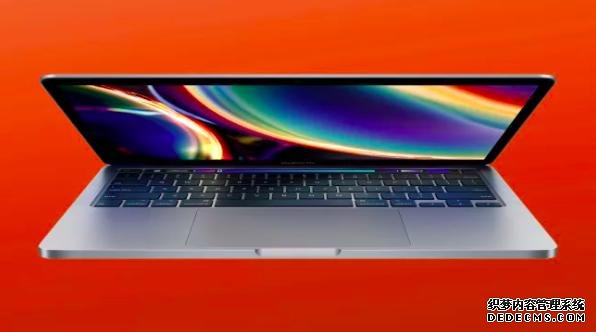 Surface Book 3比拼MacBook Pro 2020：哪款更勝一籌？