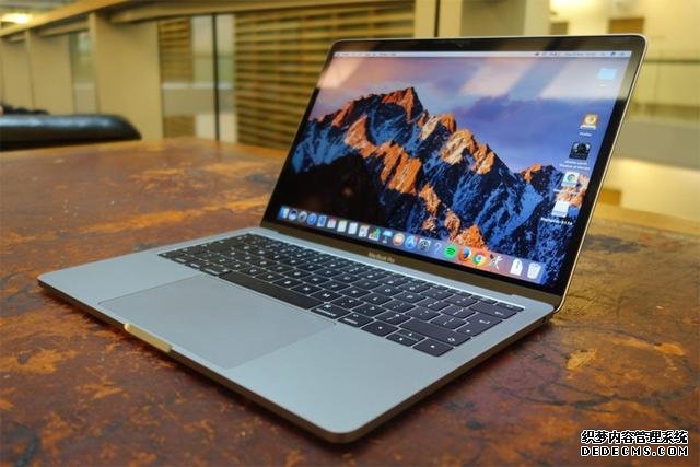 蘋果明天有大事：一年后自研CPU取代Intel，筆記本全部換代？