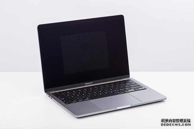 蘋果明天有大事：一年后自研CPU取代Intel，筆記本全部換代？