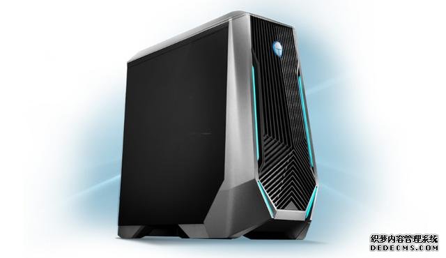 酷睿i5，GTX1660Ti顯卡，16GB內存，這款臺式機僅5399元