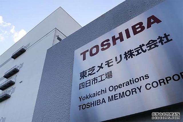 國產(chǎn)內(nèi)存真能保佑行業(yè)安寧？今年芯片巨頭事故減少，價格也穩(wěn)了