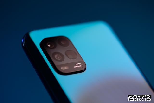 2020年下半年我們買什么樣手機不落后？這幾點可以關(guān)注