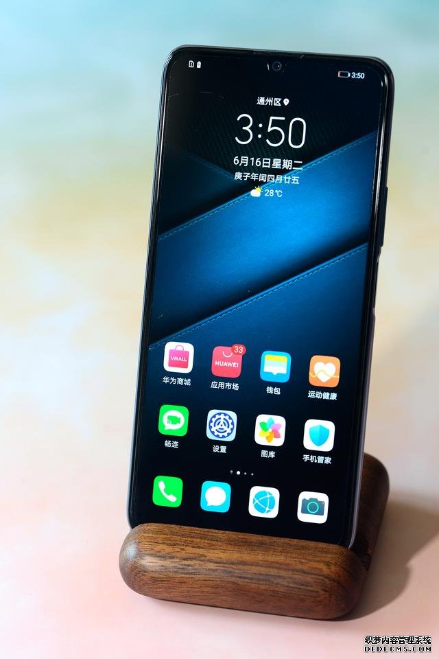 2020年下半年我們買什么樣手機不落后？這幾點可以關(guān)注