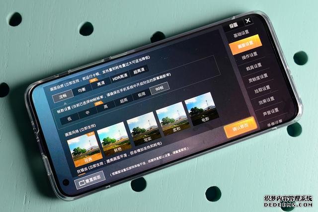 2020年下半年我們買什么樣手機不落后？這幾點可以關(guān)注