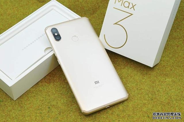 榮耀X10 Max來了：7月2日上市，唯一5G大屏手機(jī)，7英寸娛樂神器