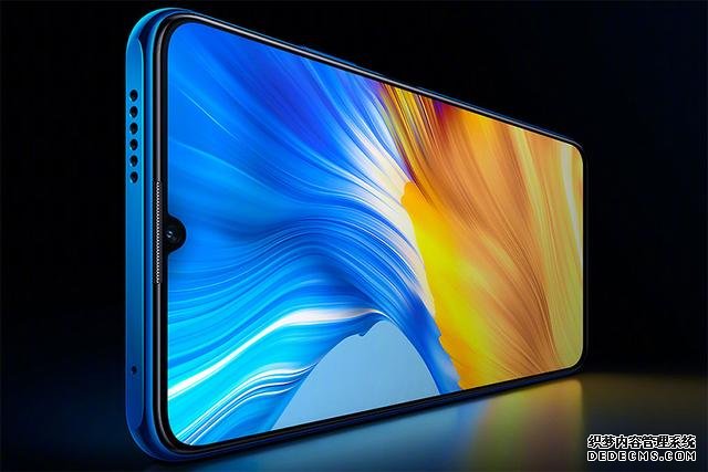 榮耀X10 Max來了：7月2日上市，唯一5G大屏手機(jī)，7英寸娛樂神器