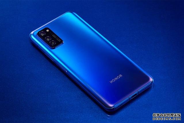7月又有5G新品：榮耀30青春版安排了，MTK方案性價(jià)比機(jī)型
