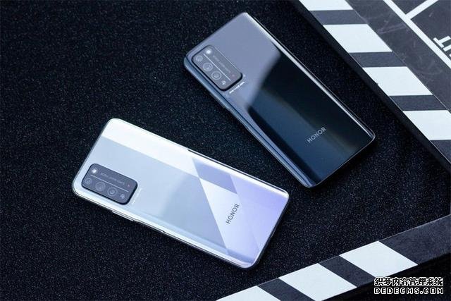 7月又有5G新品：榮耀30青春版安排了，MTK方案性價(jià)比機(jī)型