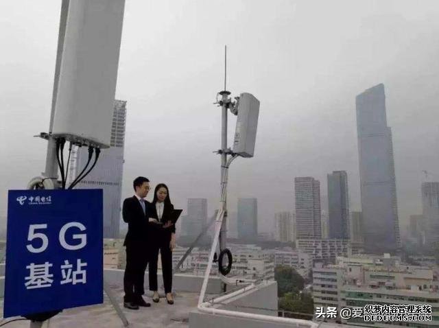 為什么不支持5G的iPhone 11依舊暢銷？網(wǎng)友的評論一針見血