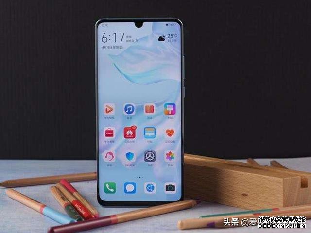 不建議入手的三款華為手機(jī)，看似跌至“冰點(diǎn)價(jià)”，實(shí)則可能跳坑