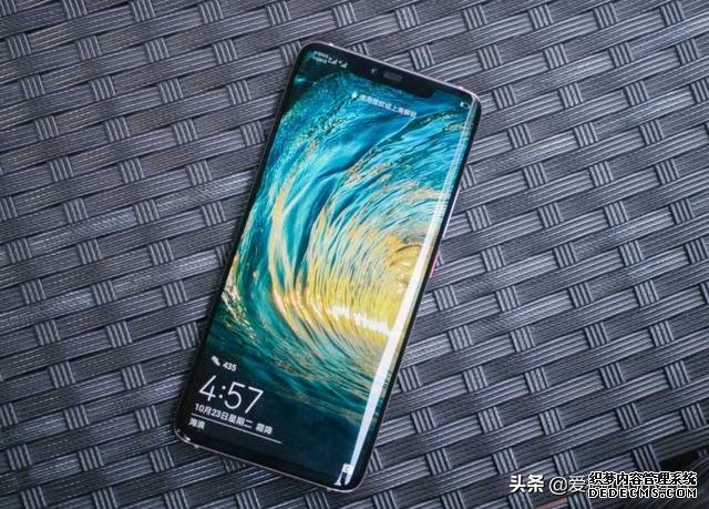 不建議入手的三款華為手機(jī)，看似跌至“冰點(diǎn)價(jià)”，實(shí)則可能跳坑