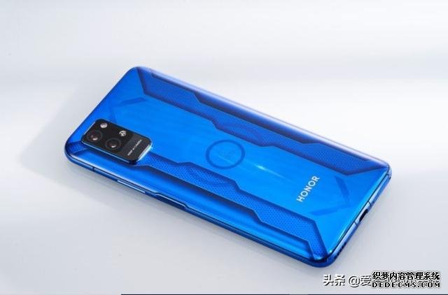 刷新價格跳水速度！華為麒麟990新機發(fā)售4天跳水200元