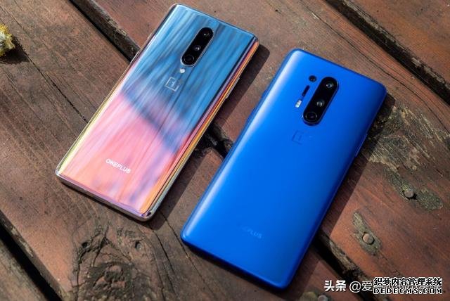 驍龍865+2K屏+IP68防水+120Hz刷新率，國產(chǎn)頂級機(jī)皇跳水600元