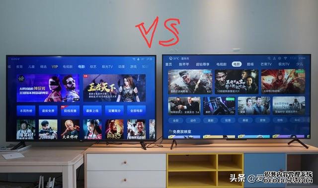 小米高管暗諷榮耀智慧屏刷銷量，榮耀高管正面反擊
