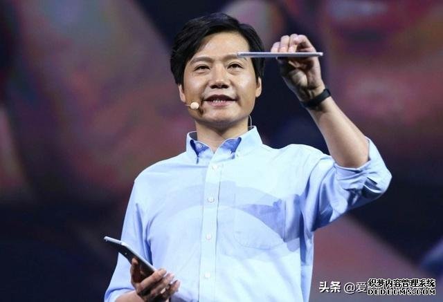 千元5G機皇，驍龍765G+120Hz+6400萬四攝僅1299，網(wǎng)友：雷軍良心