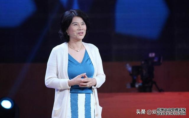 鐵娘子沒有認輸！格力首款5G即將登場，這次終于跟上了主流