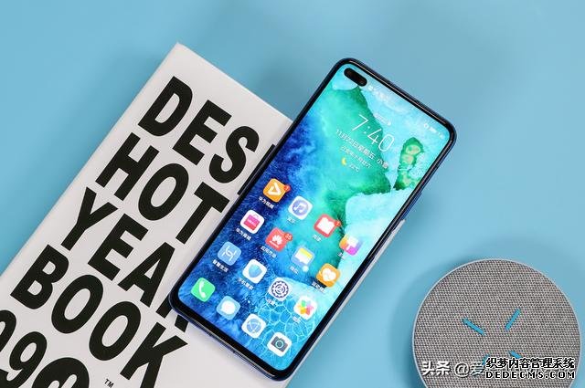 華為發(fā)力！多款麒麟990手機(jī)跌至“厚道價(jià)”！網(wǎng)友：終于等到了