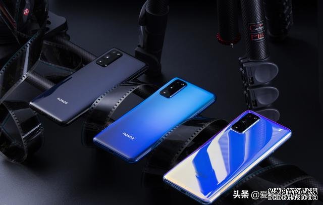 華為發(fā)力！多款麒麟990手機(jī)跌至“厚道價(jià)”！網(wǎng)友：終于等到了