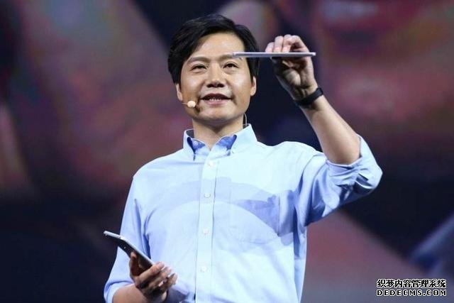 小米10升級版驚艷登場！驍龍865Plus＋一億像素，這才是國產(chǎn)機皇