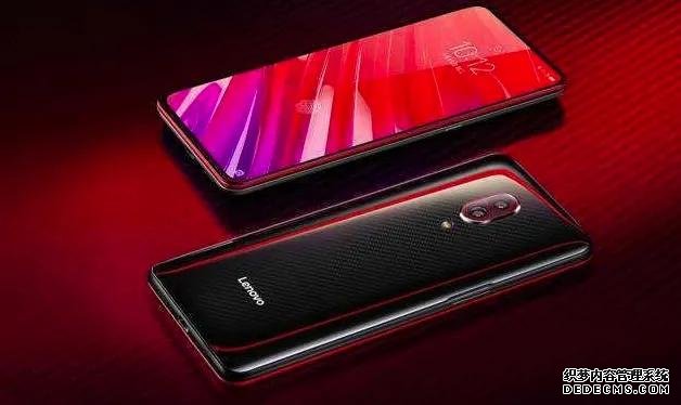 從2699跌至1299，3350mAh＋屏幕指紋，網(wǎng)友：價(jià)格更感人了