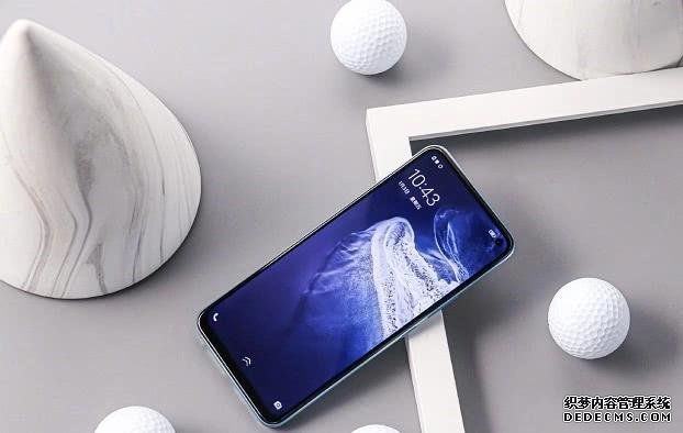 從2298降至1698，vivo千元機提前清倉，驍龍765G＋四攝