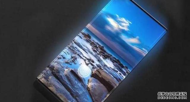 小米MIX4最新消息：120Hz＋超級長焦鏡頭，這才是小米該有的樣子
