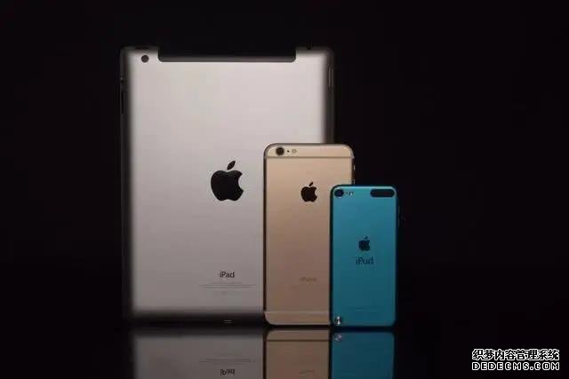 蘋果手機(jī)已經(jīng)不香了？iPhone 6s用戶終于發(fā)聲：別再自欺欺人了