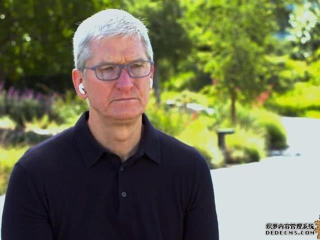 蘋果手機(jī)已經(jīng)不香了？iPhone 6s用戶終于發(fā)聲：別再自欺欺人了
