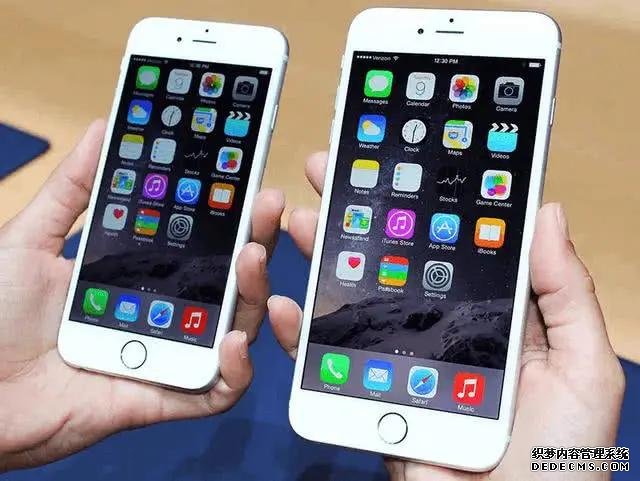 蘋果手機(jī)已經(jīng)不香了？iPhone 6s用戶終于發(fā)聲：別再自欺欺人了