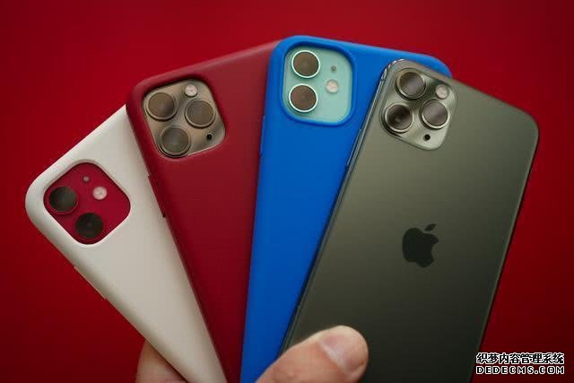 蘋果手機(jī)已經(jīng)不香了？iPhone 6s用戶終于發(fā)聲：別再自欺欺人了